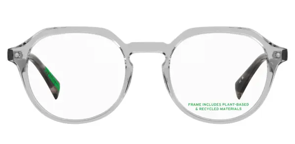 LEVI'S LV 5077 KB7 - Imagen 2