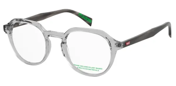 LEVI'S LV 5077 KB7