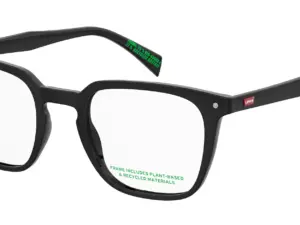 LEVI'S LV 5078 807