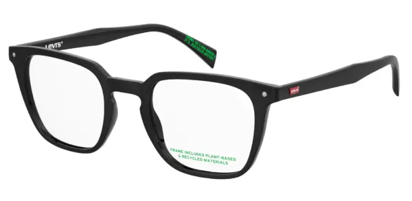 LEVI'S LV 5078 807
