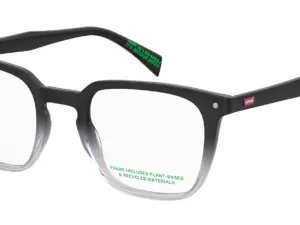 LEVI'S LV 5078 EDM