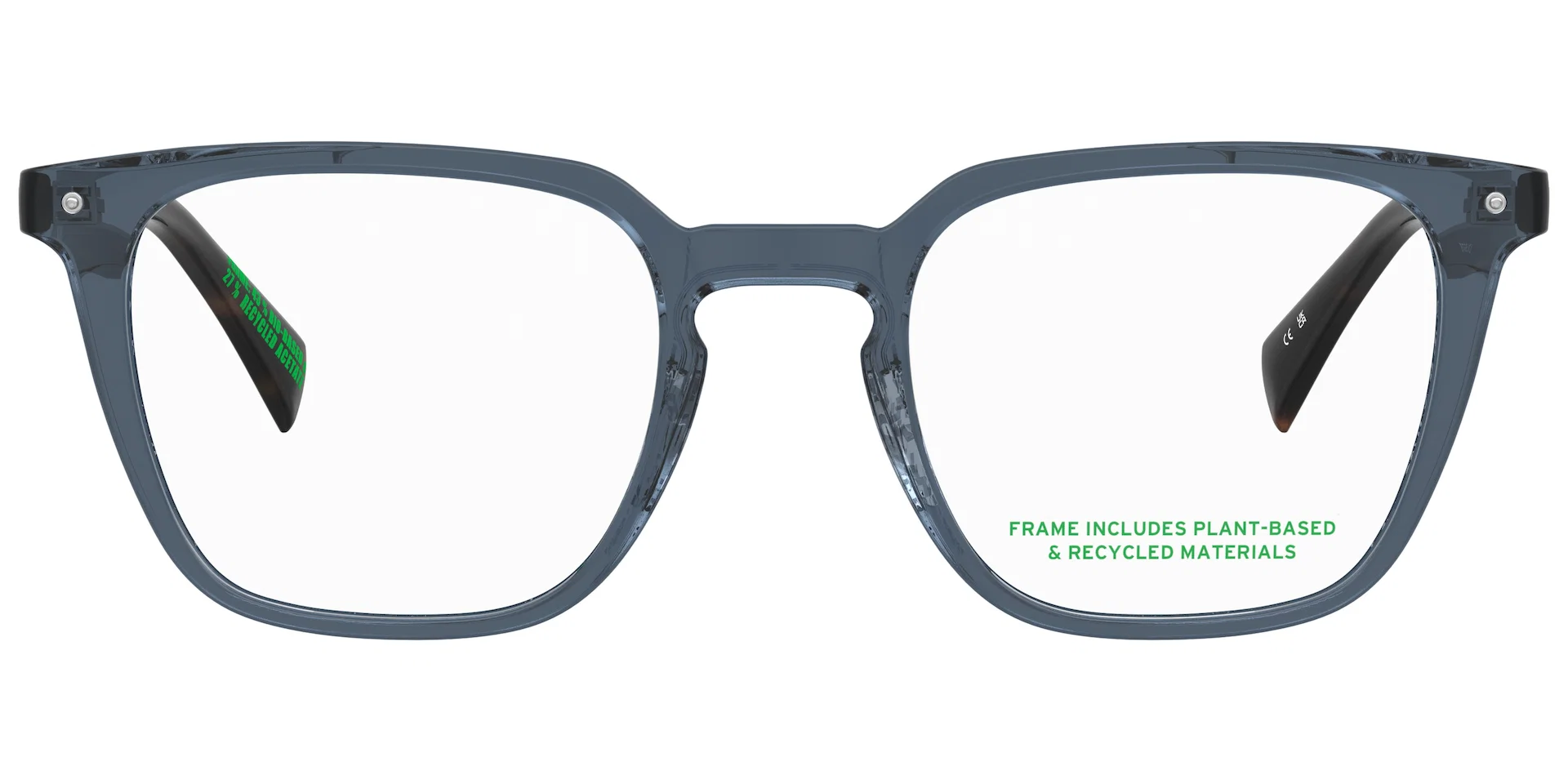 LEVI'S LV 5078 PJP - Imagen 2