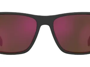 LEVI'S LV 5079/S 003