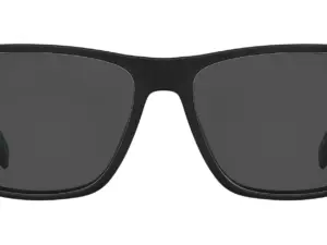 LEVI'S LV 5079/S 807