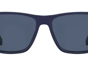 LEVI'S LV 5079/S PJP