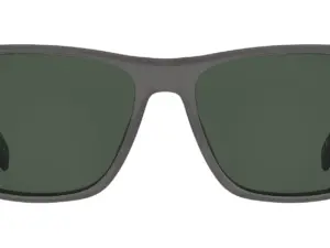 LEVI'S LV 5079/S RIW