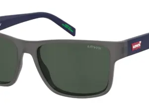 LEVI'S LV 5079/S RIW