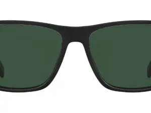 LEVI'S LV 5079/S SUB