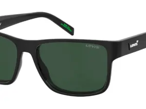 LEVI'S LV 5079/S SUB