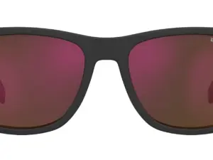 LEVI'S LV 5080/S 003