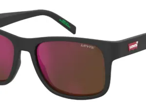 LEVI'S LV 5080/S 003