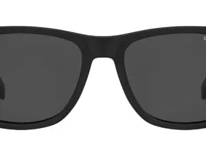 LEVI'S LV 5080/S 807