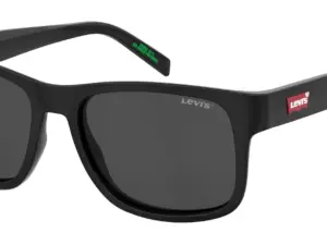 LEVI'S LV 5080/S 807