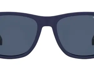 LEVI'S LV 5080/S PJP