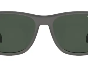 LEVI'S LV 5080/S RIW