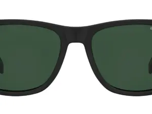 LEVI'S LV 5080/S SUB