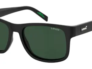 LEVI'S LV 5080/S SUB