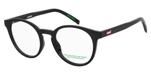 LEVI'S LV 5082 807