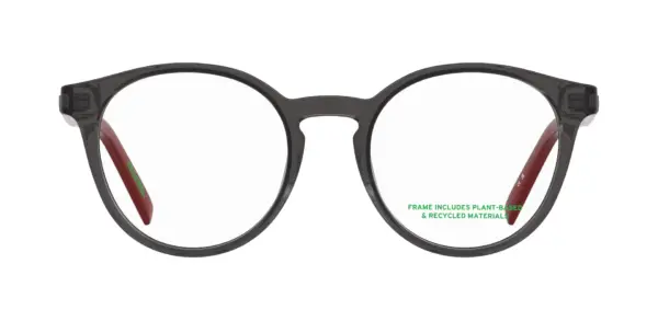 LEVI'S LV 5082 KB7 - Imagen 2