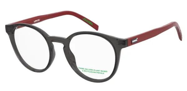 LEVI'S LV 5082 KB7