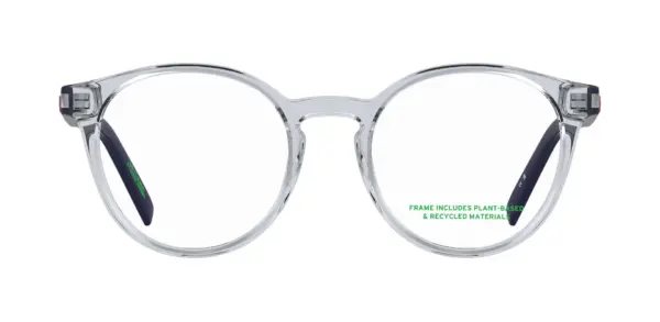 LEVI'S LV 5082 PJP - Imagen 2