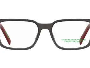 LEVI'S LV 5083 KB7