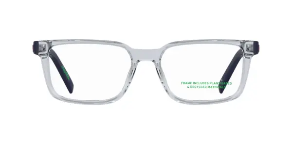 LEVI'S LV 5083 PJP - Imagen 2