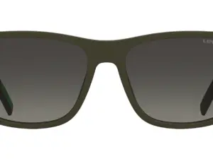LEVI'S LV 5084/C 1ED