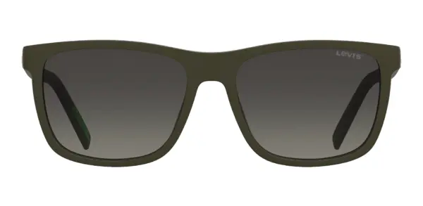 LEVI'S LV 5084/C 1ED - Imagen 2