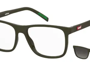 LEVI'S LV 5084/C 1ED