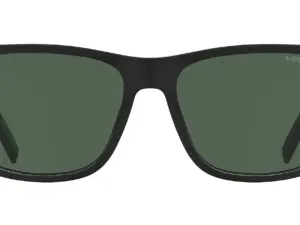 LEVI'S LV 5084/C 807