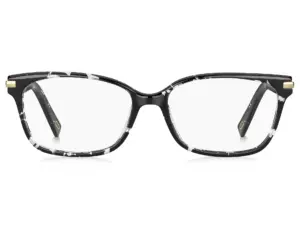 MARC JACOBS MARC 190 9WZ