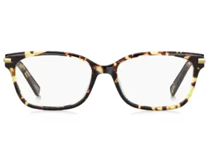 MARC JACOBS MARC 190 LWP