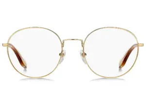 MARC JACOBS MARC 272 J5G