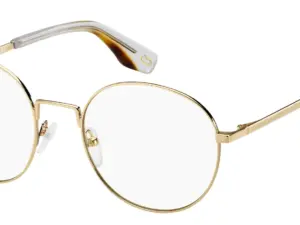 MARC JACOBS MARC 272 J5G
