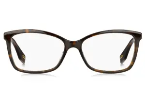 MARC JACOBS MARC 306 086