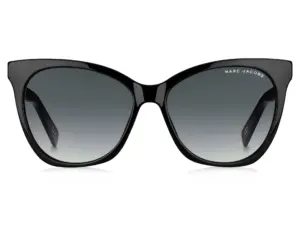MARC JACOBS MARC 336/S 807