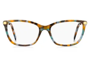 MARC JACOBS MARC 400 ISK