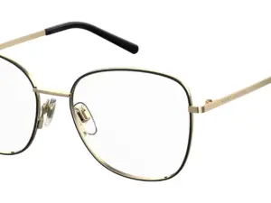 MARC JACOBS MARC 409 J5G