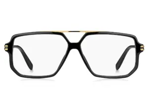 MARC JACOBS MARC 417 807