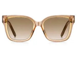 MARC JACOBS MARC 458/S 09Q