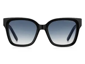 MARC JACOBS MARC 458/S 807