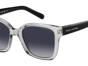 MARC JACOBS MARC 458/S KB7