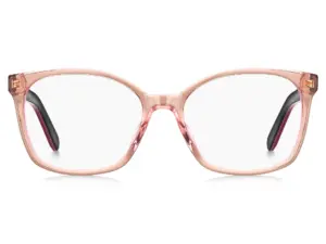 MARC JACOBS MARC 464 130