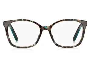 MARC JACOBS MARC 464 CVT