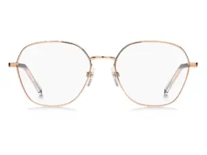 MARC JACOBS MARC 476/G/N DDB