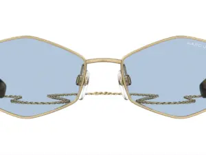 MARC JACOBS MARC 496/S 013