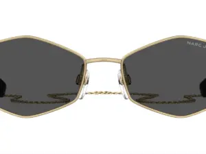 MARC JACOBS MARC 496/S J5G