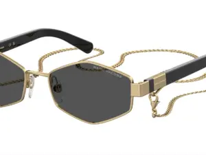 MARC JACOBS MARC 496/S J5G