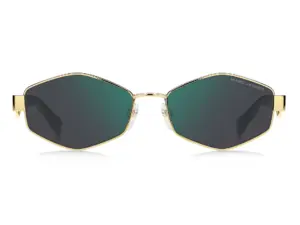 MARC JACOBS MARC 496/S PEF